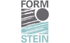 Logo von Form & Stein