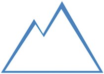 Logo von Neunaber Ludmilla