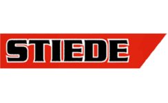 Logo von Stiede, Edgar