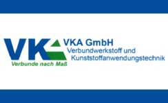 Logo von VKA GmbH