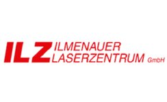 Logo von ILZ GmbH