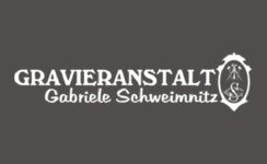Logo von Gravieranstalt Schweimnitz