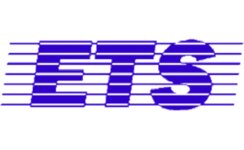 Logo von ETS Industrieservice