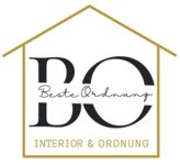 Logo von Pfleiderer Stephanie