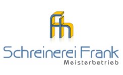 Logo von Frank