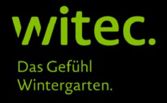 Logo von Ausstellung Wintergärten - Witec GmbH