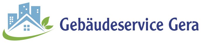 Logo von Glas- & Gebäudereinigung M. Breul