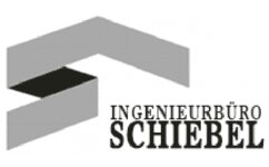 Logo von Immobilien- und Ingenieurbüro Schiebel