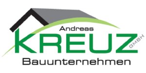Logo von Andreas Kreuz GmbH