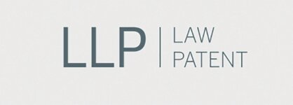 Logo von Lohmanns Lankes & Partner PartG mbB Rechtsanwälte und Patentanwalt