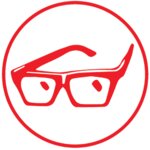 Logo von Enders Albert