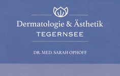 Logo von Dermatologie & Ästhetik