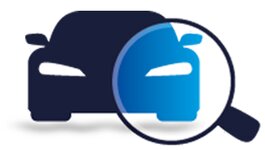 Logo von KFZ-Sachverständigenbüro Bernhard Döring
