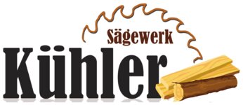 Logo von Peter Kühler - Sägewerk u. Holzhandel
