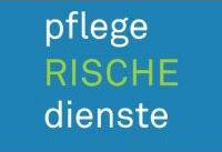 Logo von Pflegedienste RISCHE GmbH