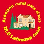 Logo von DLS Lehmann GmbH