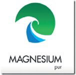 Logo von Weckerle Nutrition UG (haftungsbeschränkt)