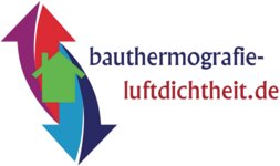 Logo von Weidner Lutz