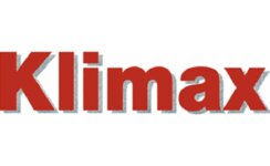 Logo von Klimax Lüftungs- u. Klimaanlagen GmbH & Co. KG