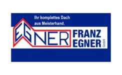 Logo von Franz Egner GmbH