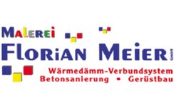 Logo von Florian Meier GmbH