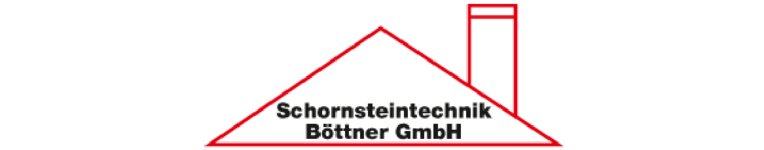 Logo von Schornsteintechnik Böttner GmbH