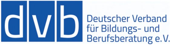Logo von Studien- & Berufsberatung Uwe Kästner Beratung zentral Nähe Marienplatz