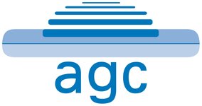 Logo von agc göttingen gmbh