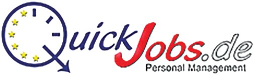 Logo von Strödecke Björn