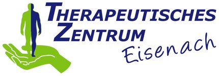 Logo von Linß-Kropek, Manuela Praxis für Physiotherapie