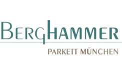 Logo von Anton Berghammer GmbH