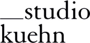 Logo von Kuehn Katharina