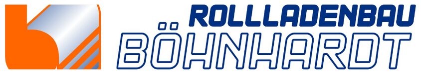 Logo von RollladenbauBöhnhardt GmbH & Co. KG