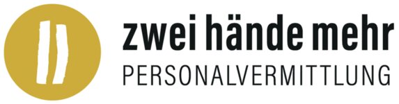 Logo von Bernecker Heike