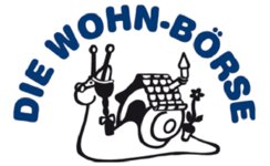 Logo von Die Wohn-Börse