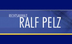 Logo von Pelz, Ralf