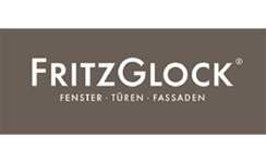 Logo von FritzGlock Tischler GmbH