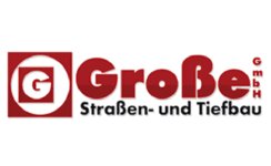 Logo von Große GmbH