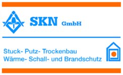 Logo von SKN-GmbH