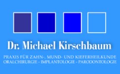 Logo von Kirschbaum, Michael Dr.
