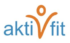 Logo von aktivfit