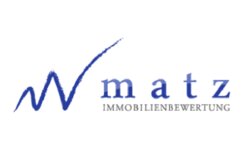 Logo von Immobilienbewertung Stefan Matz