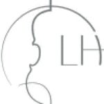 Logo von Hellmich Lisa