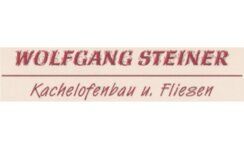 Logo von Steiner