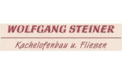 Logo von Steiner Wolfgang