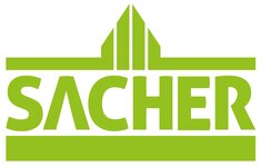 Logo von MEIN SACHER