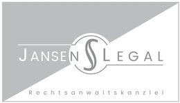 Logo von Jansen & Kollegen
