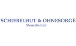 Logo von Schiebelhut u. Ohnesorge