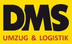 Logo von Schindlauer Umzüge & Logistik GmbH