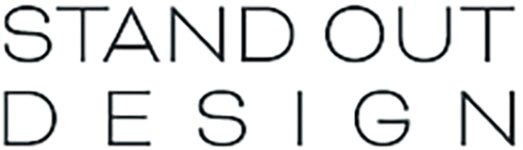 Logo von Open The Box GmbH